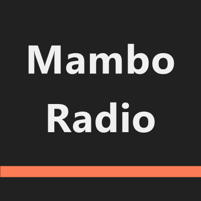 Mambo Radio
