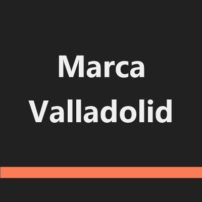 Marca Valladolid