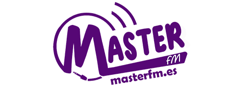MASTER MADRID