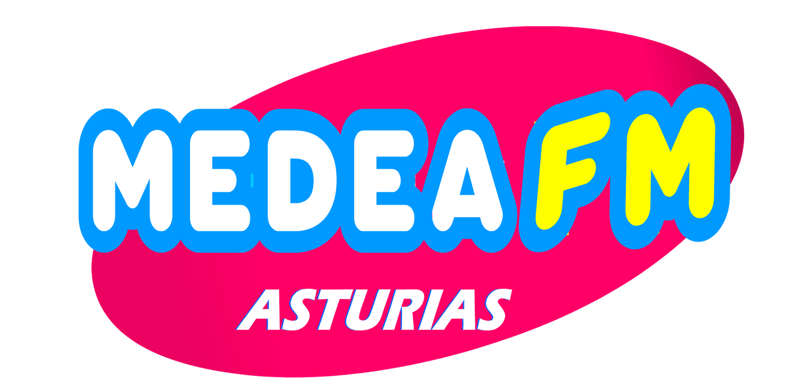 Medea Asturias
