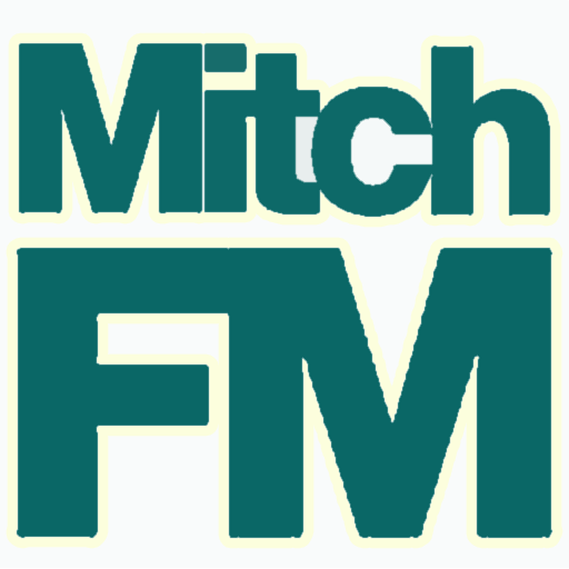 Mitch.