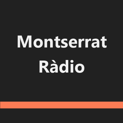 Montserrat Ràdio