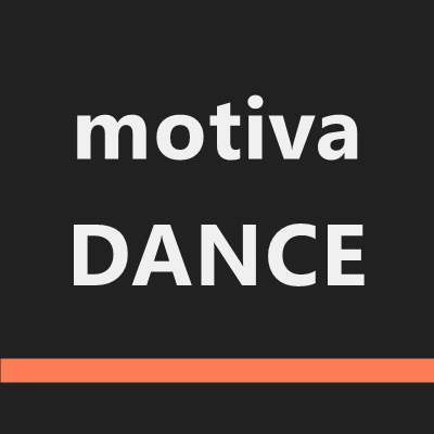 motiva DANCE