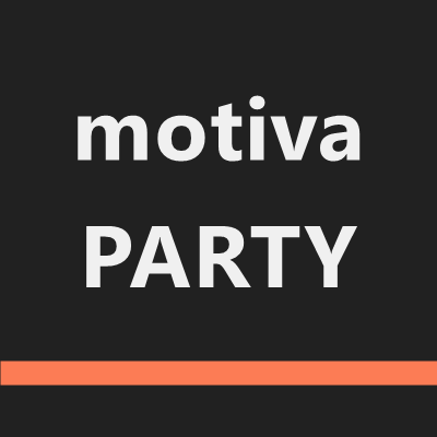 motiva PARTY