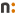 naiz:irratia