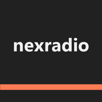nexradio