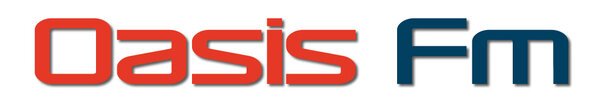 Oasis Tenerife
