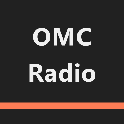 OMC Radio