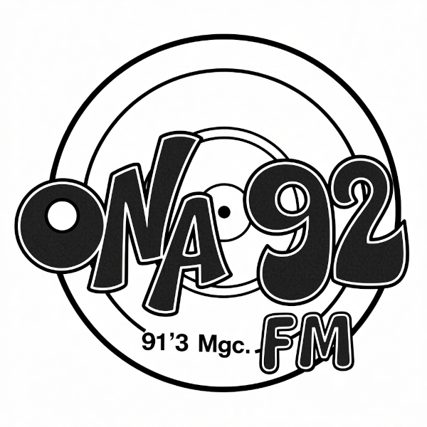 Ona 92
