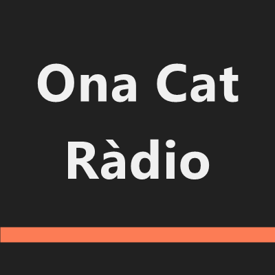 Ona Cat Ràdio