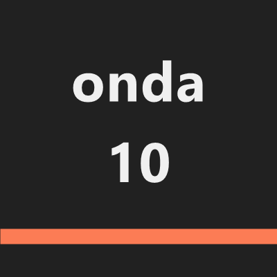 onda 10