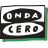 Onda Cero A Coruña