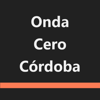 Onda Cero Córdoba