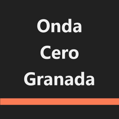 Onda Cero Granada