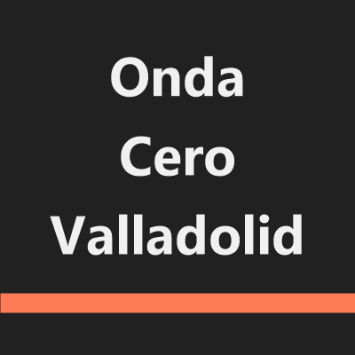 Onda Cero Valladolid