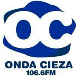 Onda Cieza