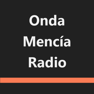 Onda Mencía Radio