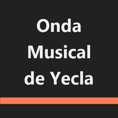 Onda Musical de Yecla