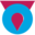 Onda Regional Musica