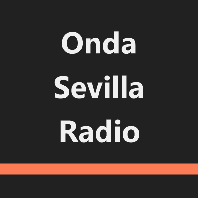 Onda Sevilla Radio