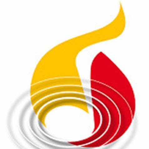 Onda Valencia Radio
