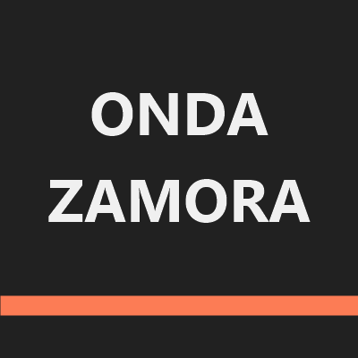 ONDA ZAMORA