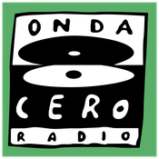 OndaCero Castellón