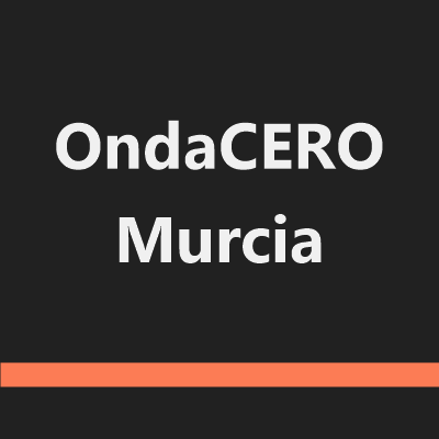 OndaCERO Murcia