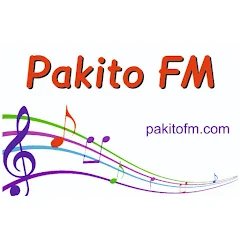 Pakito