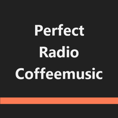 Perfect Radio Coffeemusic