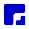 Pontevedra Viva