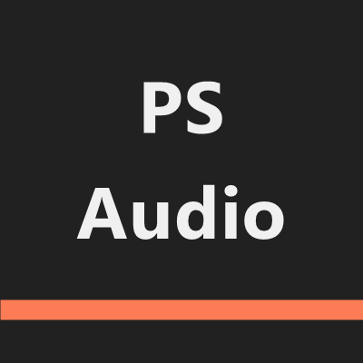 PS Audio