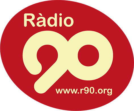 Radio 90