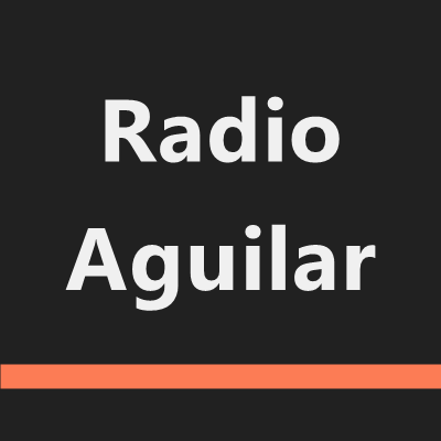 Radio Aguilar
