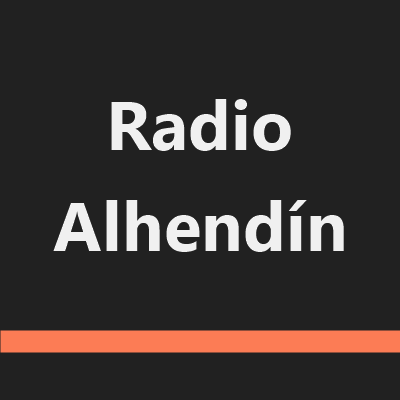 Radio Alhendín