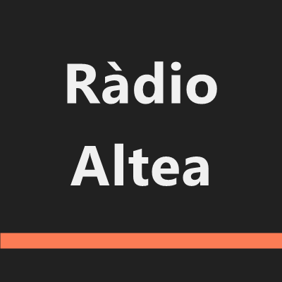 Ràdio Altea