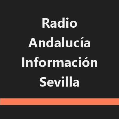 Radio Andalucía Información Sevilla