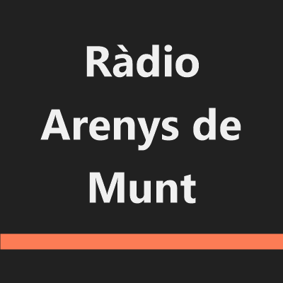 Ràdio Arenys de Munt