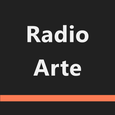 Radio Arte