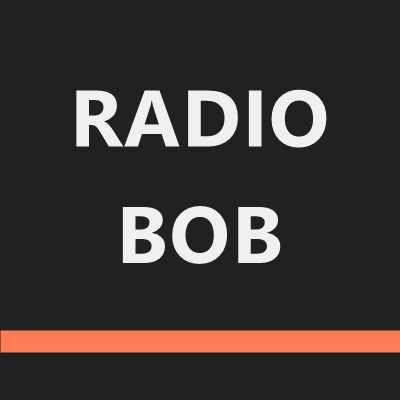 RADIO BOB