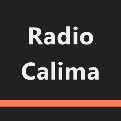 Radio Calima
