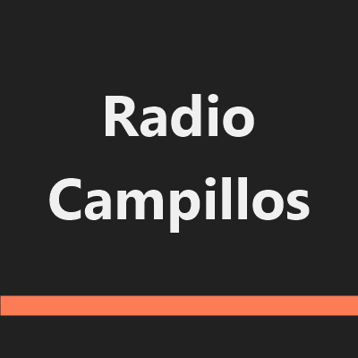 Radio Campillos