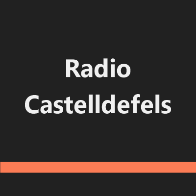 Radio Castelldefels