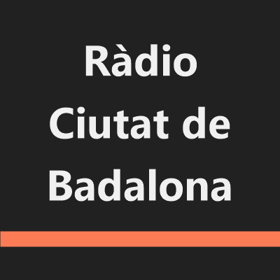 Ràdio Ciutat de Badalona