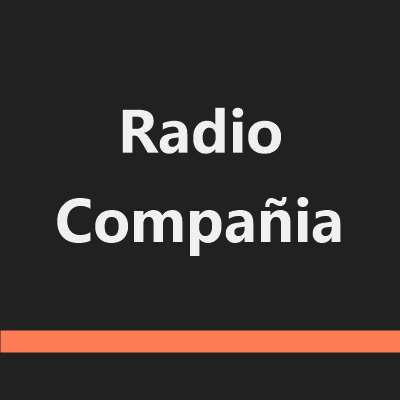 Radio Compañia