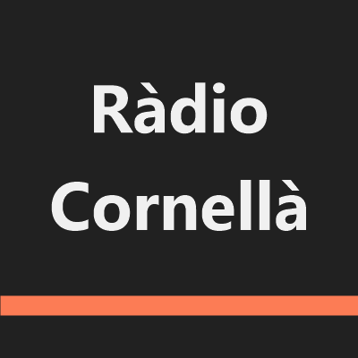 Ràdio Cornellà