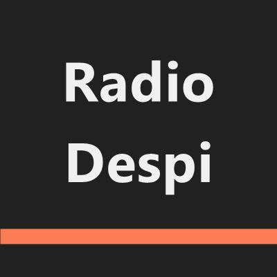 Radio Despi