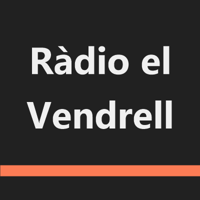 Ràdio el Vendrell