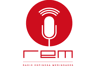 Radio Espinosa Merindades