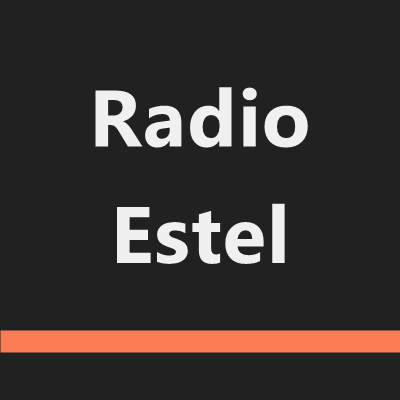 Radio Estel